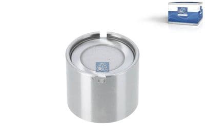 Empujador de válvula DT Spare Parts 12.15051
