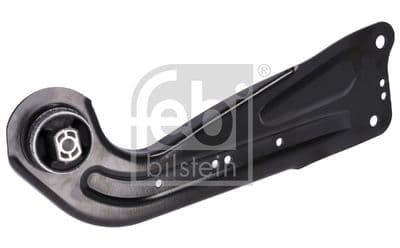 Brazo oscilante, suspensión de ruedas FEBI BILSTEIN 180552