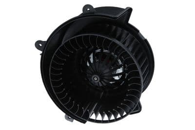 Ventilador del interior VALEO 884703
