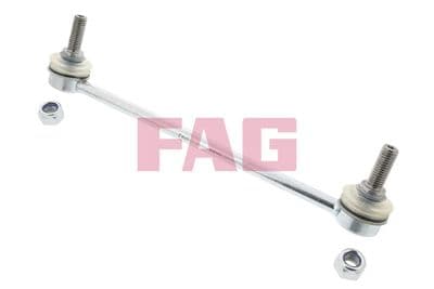 Travesaños/barras, estabilizador Schaeffler FAG 818 0375 10