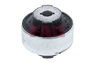 Horquilla de suspensión Schaeffler FAG 829 0615 10