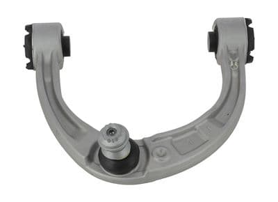 Brazo oscilante, suspensión de ruedas MONROE L23J118