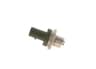 Vista 6