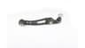 Vista 23