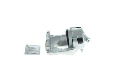 Caliper BOSCH 0 986 474 878