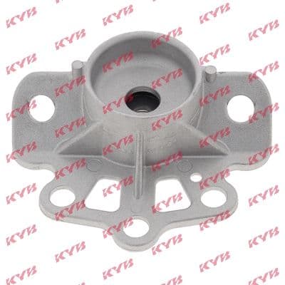 Base de amortiguador KYB SM9805