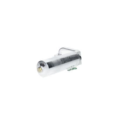 Filtro deshidratante, aire acondicionado BOSCH 1 986 AD3 219