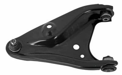 Brazo oscilante, suspensión de ruedas BOSCH 0 986 141 903