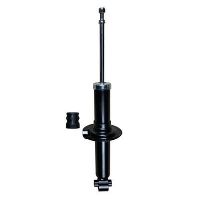Amortiguador CTR GY2975G