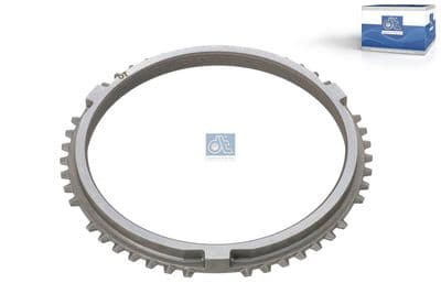 Anillo de sincronización, transmisión manual DT Spare Parts 4.71661