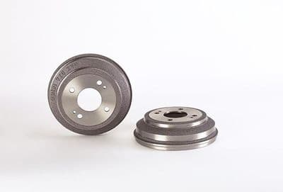 Tambor de freno BREMBO 14.5069.10