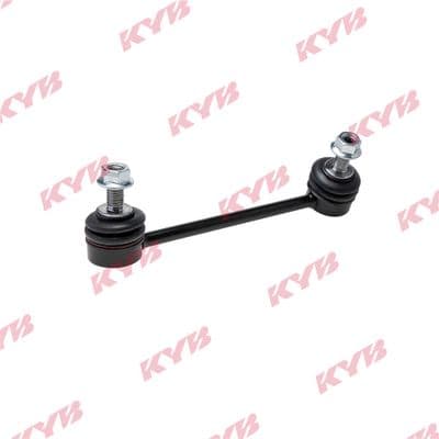 Travesaños/barras, estabilizador KYB KSLR4221