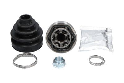 Juego de articulación, eje de transmisión Kavo Parts CV-2015