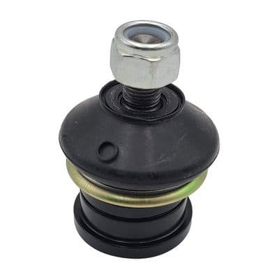 Rótula de suspensión/carga CTR CB0366