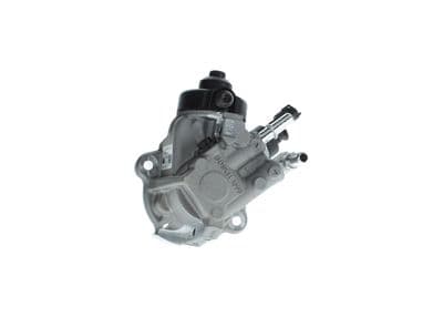Bomba de alta presión BOSCH 0 986 437 431