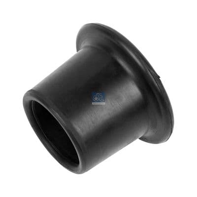 Soporte, engranaje de distribuidor DT Spare Parts 4.80356