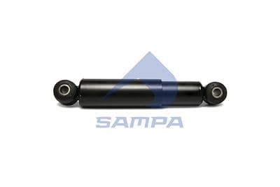 Amortiguador SAMPA 010.4813