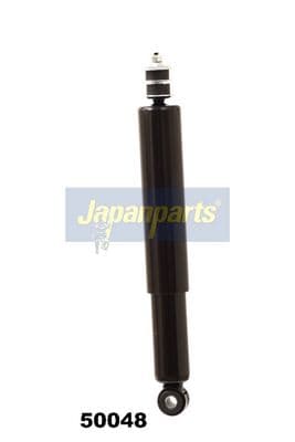 Amortiguador JAPANPARTS MM-50048