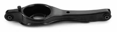 Brazo oscilante, suspensión de ruedas BOSCH 0 986 142 132