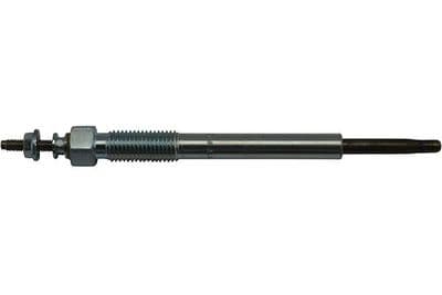 Bujía de precalentamiento Kavo Parts IGP-3004