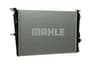 Vista 37