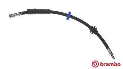 Manguera de frenos BREMBO T 23 180