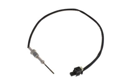 Sensor, de temperatura de gas de escape VALEO 369028