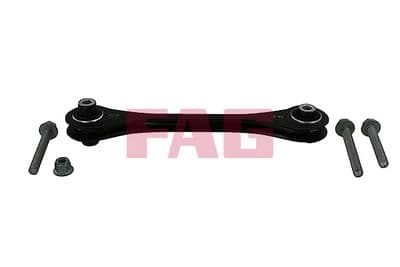 Brazo oscilante, suspensión de ruedas Schaeffler FAG 821 1164 10