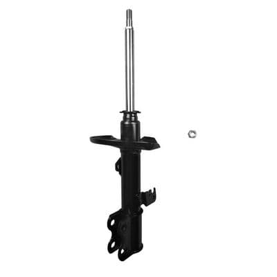 Amortiguador CTR GY2614G