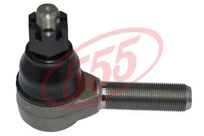 Rótula barra de dirección 555 SE-7931R
