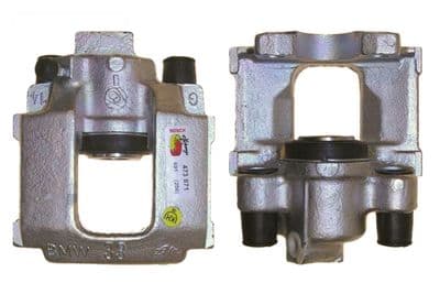 Caliper BOSCH 0 986 473 871