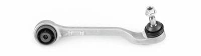 Brazo oscilante, suspensión de ruedas BOSCH 0 986 141 046
