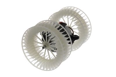 Ventilador del interior VALEO 884619