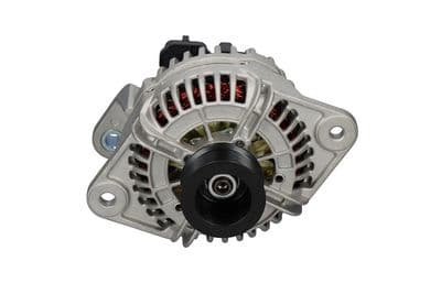 Alternador VALEO 202031