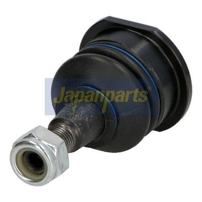 Rótula de suspensión/carga JAPANPARTS BJ-918