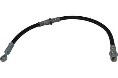 Manguera de frenos Kavo Parts BBH-8006