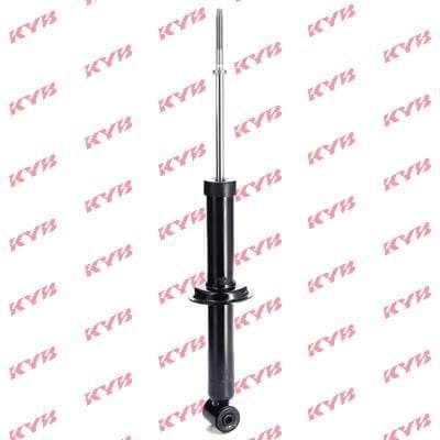 Amortiguador KYB 441800