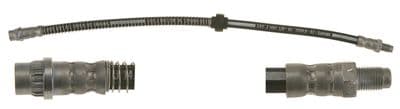 Manguera de frenos TRW PHB103