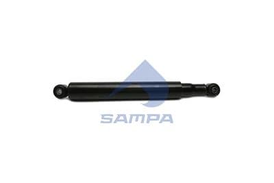 Amortiguador SAMPA 209.433