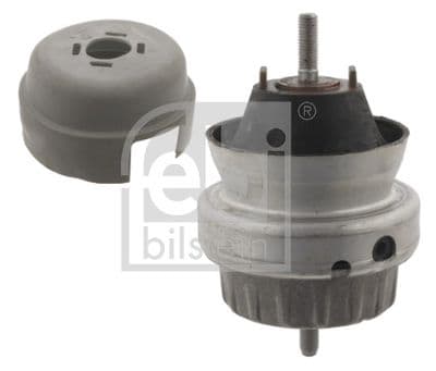 Soporte, motor FEBI BILSTEIN 32033