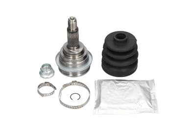 Juego de articulación, eje de transmisión Kavo Parts CV-8511