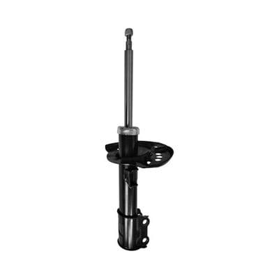 Amortiguador CTR GY0917O