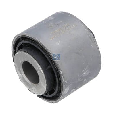 Casquillo del buje, estabilizador DT Spare Parts 3.67015