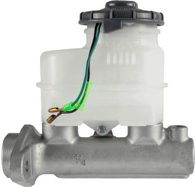 Cilindro principal de freno TRW PMK711