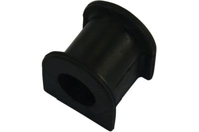 Soporte, estabilizador Kavo Parts SBS-9055