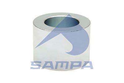 Casquillo del buje, estabilizador SAMPA 110.250