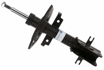 Amortiguador SACHS 560 026