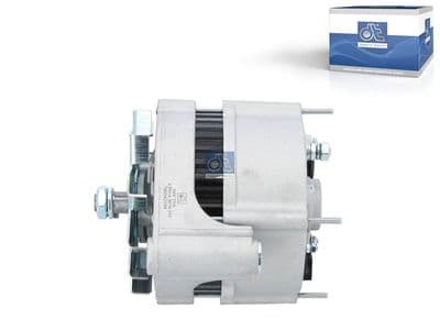 Alternador DT Spare Parts 1.21335