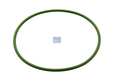 Cinta de sellado DT Spare Parts 2.14127