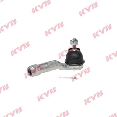 Rótula barra de dirección KYB KTR4577